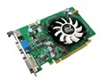 Inno3D 8600GT ��Ϸ���� 512M �Կ�