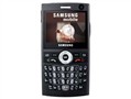 ���� SGH-i600 �ֻ�