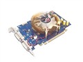 ��˶ EN8600GT OC GEAR/HTDP/256M �Կ�