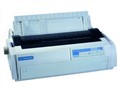 ʵ�� LQ-1900KIIIH