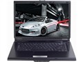���� Joybook A52E-107 �ʼǱ�