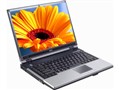 ���� Joybook C42E-108 �ʼǱ�