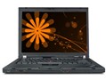 ThinkPad T61 7663MJ1