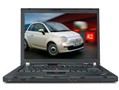 ThinkPad T61 8889CZ1 �ʼǱ�
