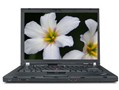 ThinkPad T61 6457RG1 �ʼǱ�