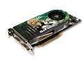 ��̩ N8800GTX-786D3 F1 �Կ�