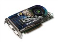 ��̩ N8800GTS-320D3 F1 �Կ�