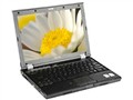 ���� ����N220G-SX(T7100) �ʼǱ�