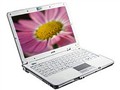 ���� Joybook T31W-105 �ʼǱ�