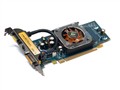 ��̩ N8400GS-TC512 F1 �Կ�