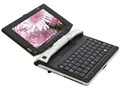 ��ʿͨ Lifebook U1010-AC101S0E1 UMPC