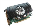 Inno3D iCHiLL 8600GT��Ϸս�� �Կ�