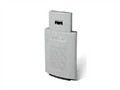 ˼�� AIR-AP1121G-A-K9-5 ����AP