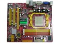 ������� M2A692-VDP ����