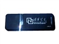 �廪�Ϲ� UN-21(1GB) 