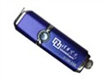 �廪�Ϲ� UN-23(4GB) �ƶ�U��