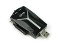 �廪�Ϲ� 380G-B