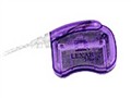 �׿�ɳ RW011-001