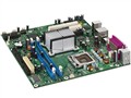 Intel D945PLNM ����