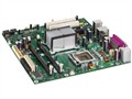 Intel D946GZIS ����