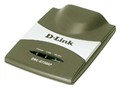 D-Link DWL-G730AP ����AP
