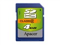 ��հ SDHC Class2 (4GB) ���濨