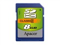 ��հ SDHC Class2 (8GB) ���濨