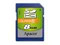 ��հ SDHC Class6 (8GB)