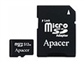 ��հ Micro SD (2GB) ���濨