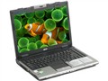 Acer Aspire 5585WXMi(2G/200G) �ʼǱ�