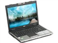 Acer Aspire 5585WXMi(200G) �ʼǱ�