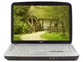 Acer Aspire 4310-300512