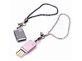 ������ Mini�ǻ۰�8301 U��(1GB) �ƶ�U��