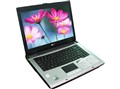 Acer TravelMate 3261NWXCi