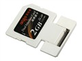������ ˫���濨(1GB) �ƶ�U��