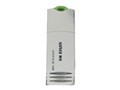 �廪�Ϲ� ��������UN-02(1GB) 