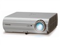 ��֥ TDP-S35C ͶӰ��