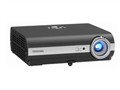  ��֥ TDP-T45C ������7300