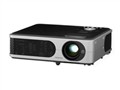 ��֥ TLP-X2500C