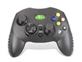 ��ͨ XBOX�ڽ�� BTP-X121 ��Ϸ�ֱ�