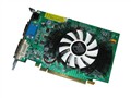 Inno3D 8500GT��Ϸս��2 �Կ�