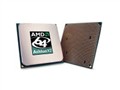 AMD ����64 X2 4400+ AM2(65����/ɢ) CPU