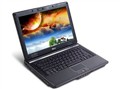Acer TravelMate 6231-300512 �ʼǱ�