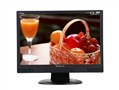 Envision H716w Һ����ʾ��