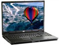 HP Compaq nw9440(GA869PA)