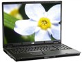 HP Compaq nw9440(GA871PA) �ʼǱ�