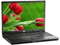 HP Compaq nw9440(GA874PA) �ʼǱ�