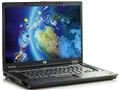 HP Compaq nw8440(GA880PA) �ʼǱ�
