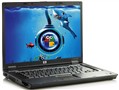 HP Compaq nw8440(GA878PA) �ʼǱ�