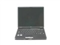 ��ʿͨ LifeBook S7011(1.5GHZ)